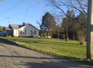 4400 Manteo Dr, Concord, NC 28025