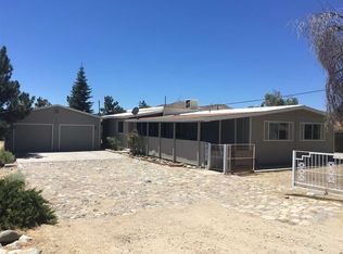 190 Staci Way, Sun Valley, NV 89433