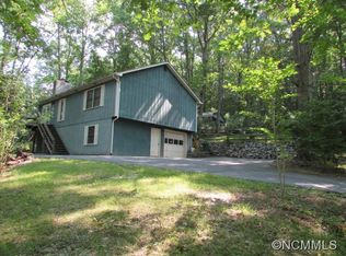 153 Tampa Blvd, Arden, NC 28704