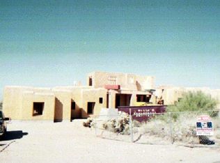 8540 E McDowell Rd #84, Phoenix, AZ 85027