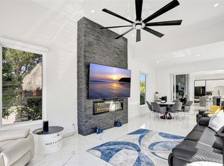 359 Sundial Cir #359, Pompano Beach, FL 33068