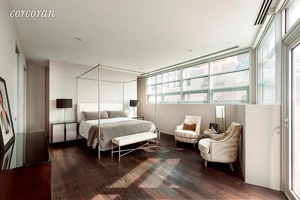 Rented by Corcoran | media 24