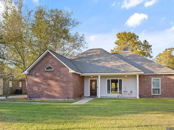 41022 Fields Ct, Prairieville, LA 70769