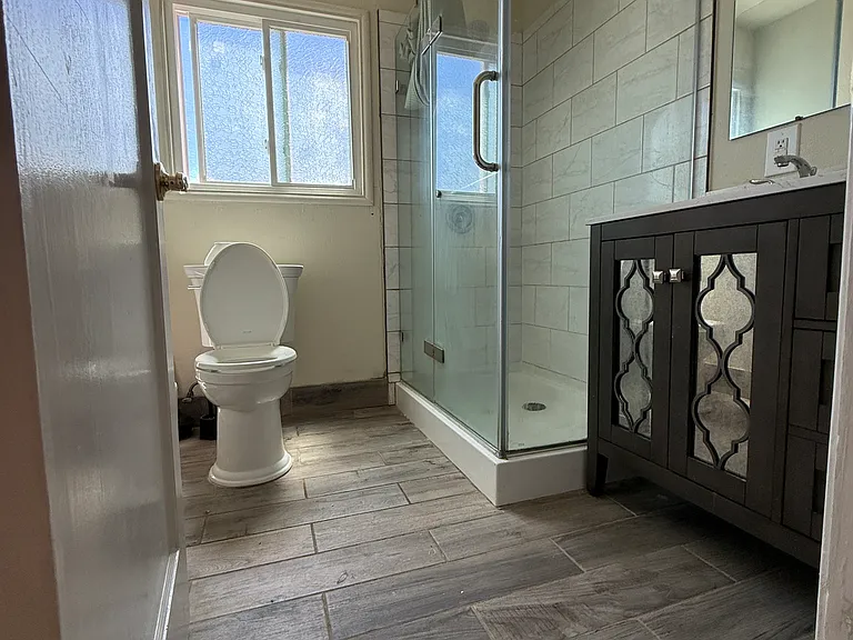 19227 Vaughn Ave — Photo 13