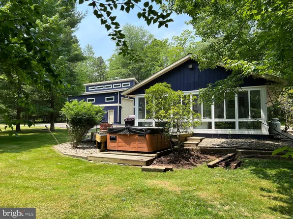 37 Yacht Club Rd, Swanton, MD 21561