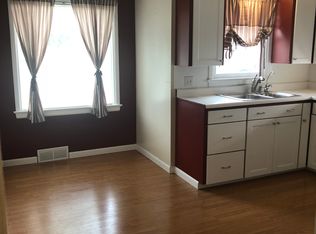 244 E 23rd St, Idaho Falls, ID 83404