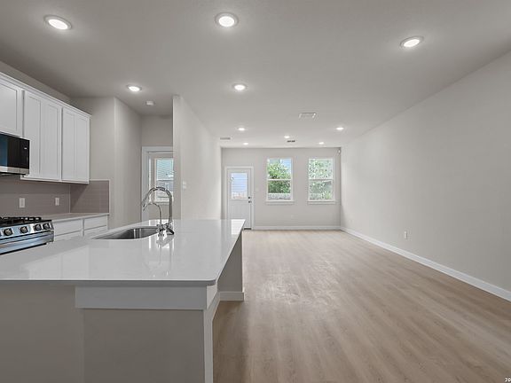 4th image of 6542 Bufflehead Bend