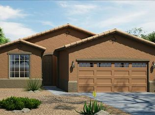 2428 W Branham Ln, Phoenix, AZ 85041