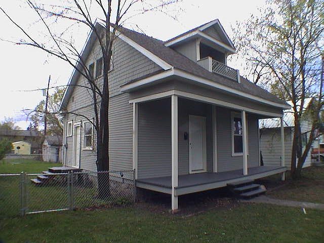 1st image of 1315 W Grace Ave