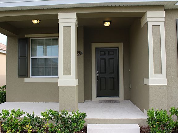 4th image of 3355 Velona Ave