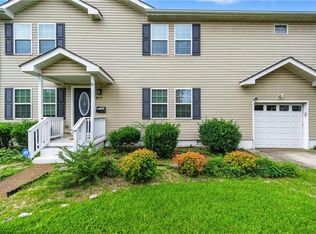 809 Craten Rd, Norfolk, VA 23513