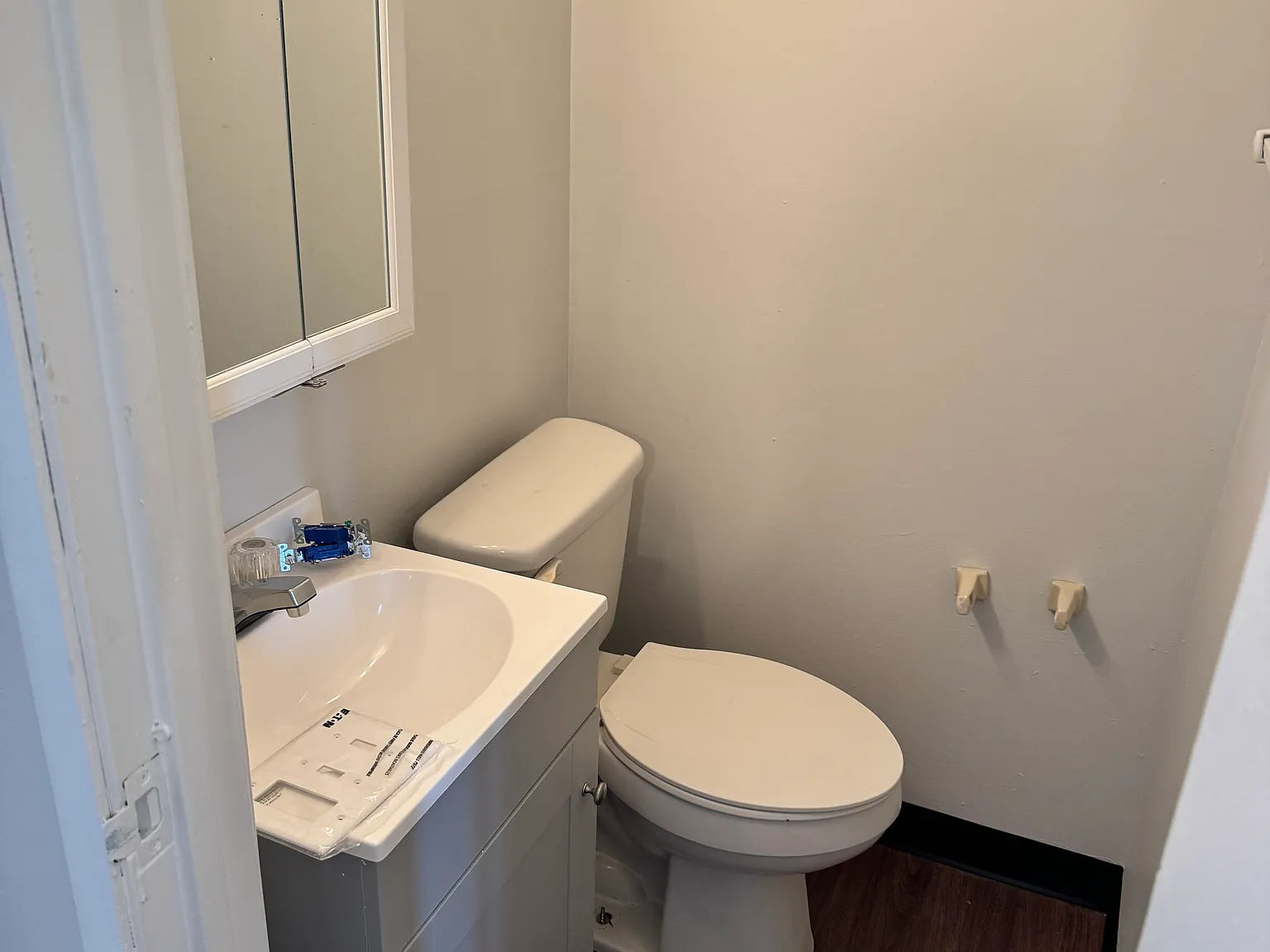 Candlelite Apts — Photo 3