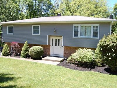 34 Overhill Ln, Warwick, NY, 10990