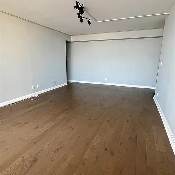 6050 Kennedy Blvd E #12D — Photo 7
