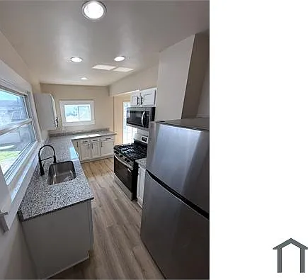 1006 Indiana Ave — Photo 4