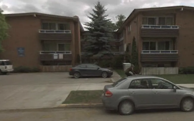 525 South Ave — Photo 1