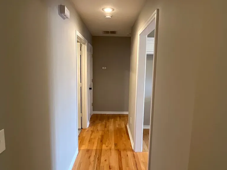 5733 S Lexington Ave — Photo 11