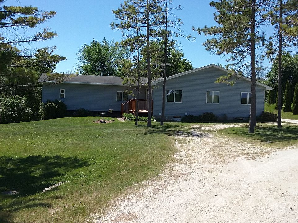 15231 Clarks Mills Rd
