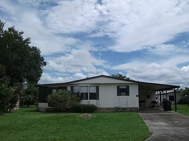 1st image of 1457 Gladiola Dr