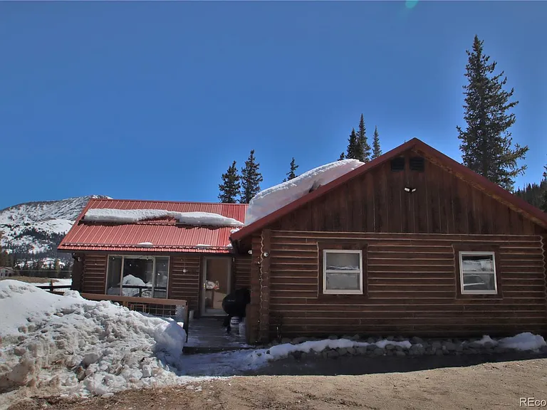 2183 State Highway 9 — Photo 20
