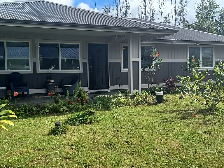 16-2150 Gardenia Dr — Photo 13
