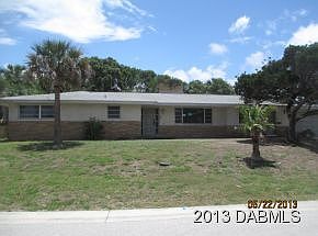 1st image of 84 Ormwood Dr