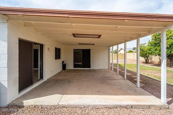 8826 W Diana Ave — Photo 20