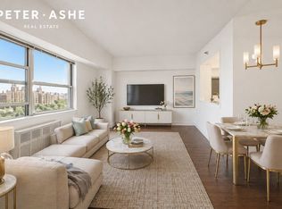 15 W 116th St #1, New York, NY 10026