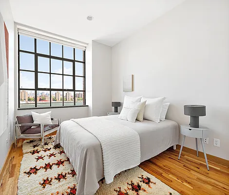 Sold by Compass | media 18