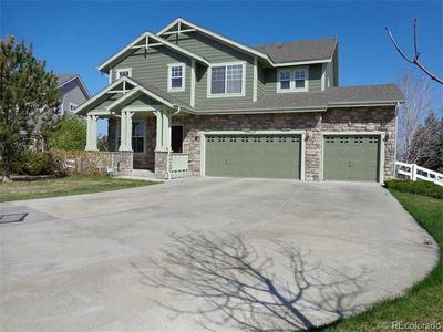 23843 E Iowa Pl, Aurora, CO, 80018