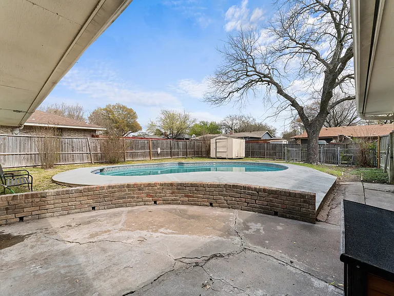 1224 Holt Ave — Photo 29