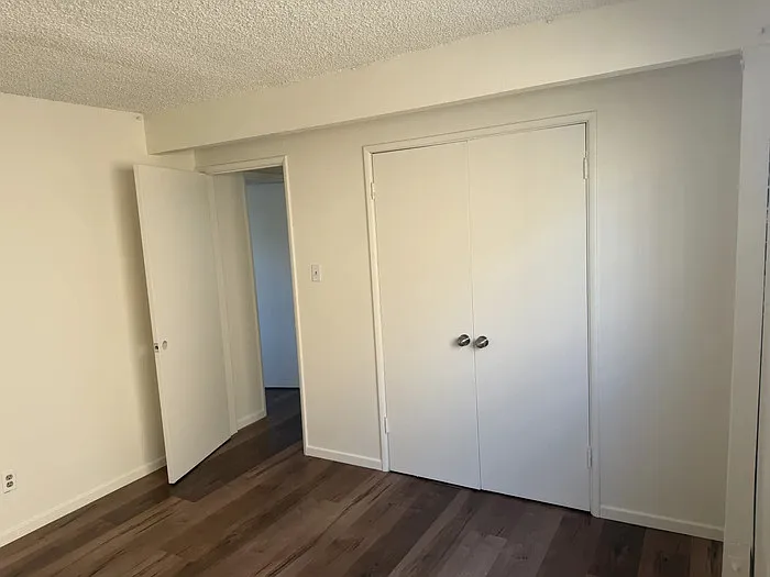 4928 E 60th Pl #A — Photo 6