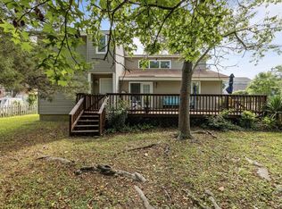 600 34th Ave S, North Myrtle Beach, SC 29582