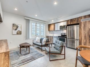 1170 Barclay St #101, Vancouver, BC V6E 1H1