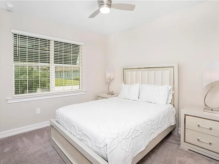 14541 Stern Way — Photo 25