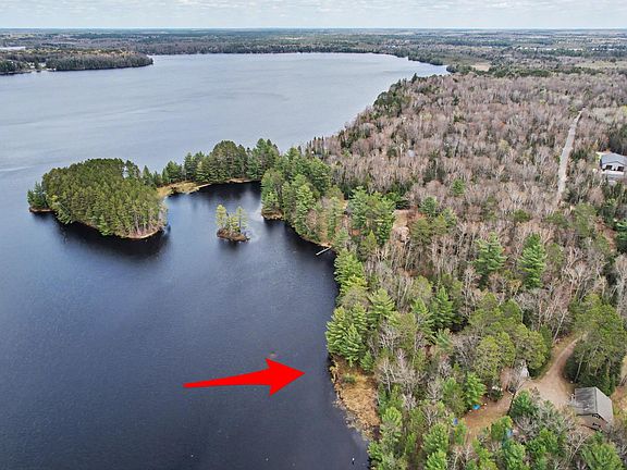 2nd image of LOT Sand Lake Rd