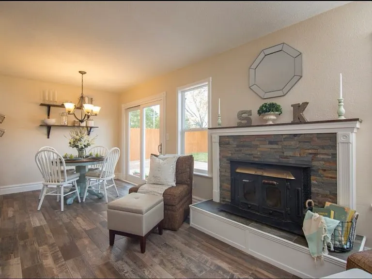 7838 Tabare Ct — Photo 6