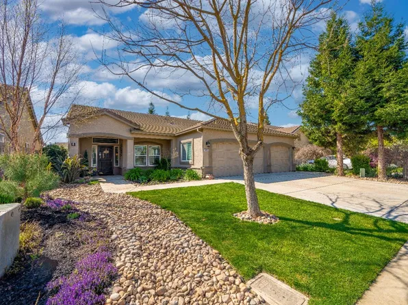 4604 McCauly Ave, Denair, CA 95316