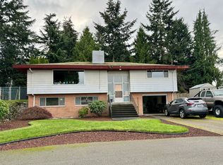 3233 S 162nd St #B, Seattle, WA 98188