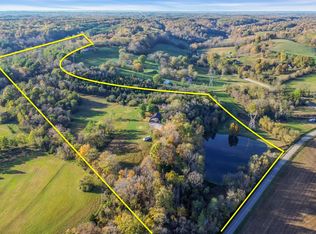 5009 Leipers Creek Rd, Williamsport, TN 38487