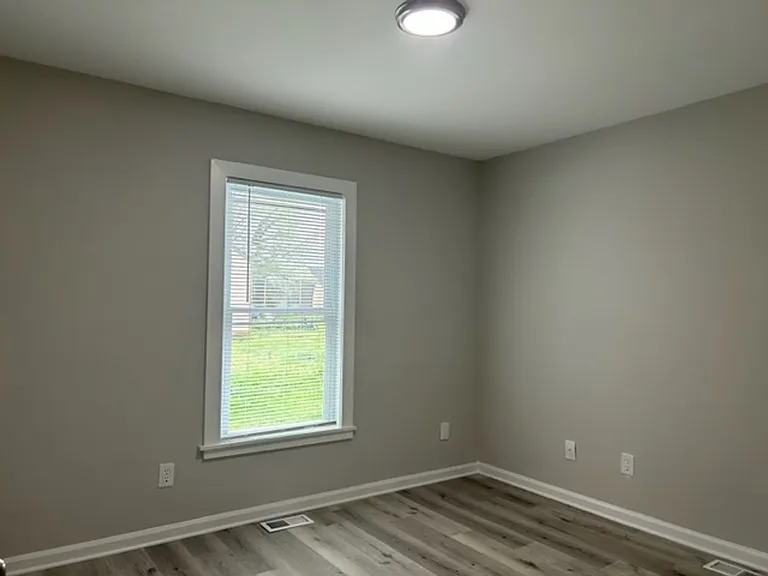 4720 Hoyle Dr Raleigh NC — Photo 13