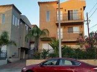 10118 Fernglen Ave UNIT 3, Tujunga, CA 91042