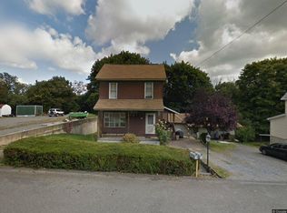 485 S Walnut St #1, Slatington, PA 18080