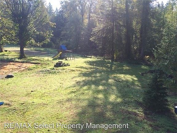 4th image of 29615 SE 281st St