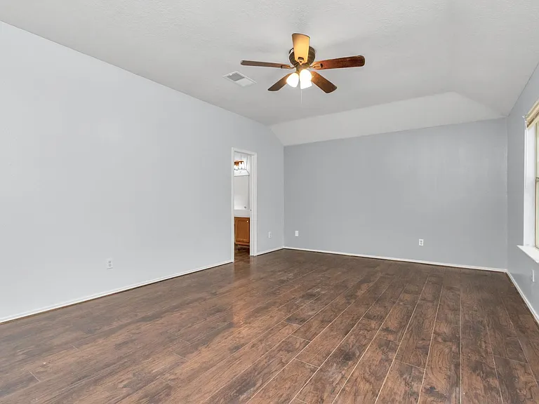 3626 Nutwood Ln — Photo 31