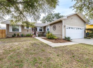 6274 Fallingleaf Ct N, Pinellas Park, FL 33782