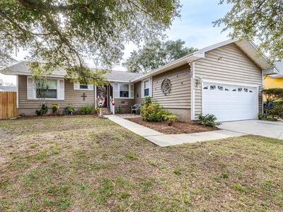 6274 Fallingleaf Ct N, Pinellas Park, FL, 33782
