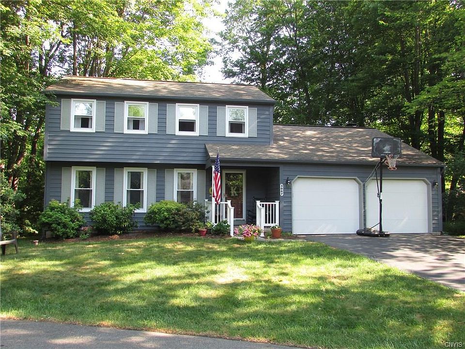 1st image of 3067 Basswood Ln