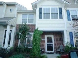 770 Shellstone Pl, Fort Mill, SC 29708