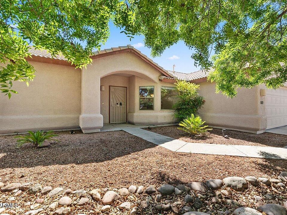 1st image of 1103 S Viejo Drive